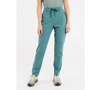 Protest - Prtevodia - Pantalon randonnée femme Laurelgreen - M / 38