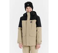 Protest Ewan Jacket Beige 116 cm Enfants