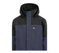 Protest - Prtewan Jr - Veste ski enfant Twilight Navy - Taille de l'enfant 128 cm