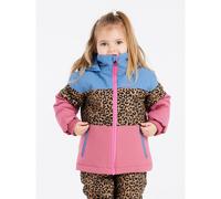 Protest Fancy Jacket Bleu,Rose 92 cm Fille