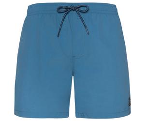 Protest - PRTFaster - Boardshort - L - airforces