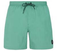 Protest - PRTFaster - Boardshort - L - frosty green