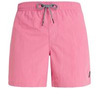 Protest - PRTFaster - Boardshort - M - dusk sky pink