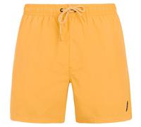 Protest - PRTFaster - Boardshort - M - golden yellow
