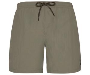 Protest - PRTFaster - Boardshort - S - grey green