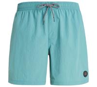 Protest - PRTFaster - Boardshort - XL - arctic green