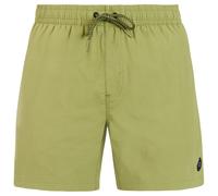 Protest - PRTFaster - Boardshort - XL - fern green