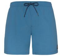 Protest - PRTFaster - Boardshort - XS - airforces