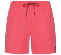 Protest - PRTFaster - Boardshort - XXL - fluor pink