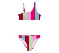 Protest - Prtfee Jr - Maillot de bain Loud Pink - Taille de l'enfant 176 cm