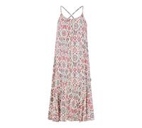 Protest - Prtfeeble - Robe femme Canvasoffwhite - L / 40