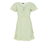 Protest - Prtfenna - Robe femme Matcha Green - XL / 42