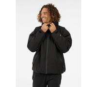 Protest - Prtferrol - Veste ski homme True Black - XXL