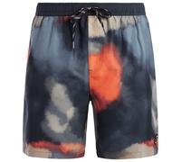 Protest - PRTFligth - Short de bain - M - night skyblue
