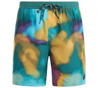 Protest - PRTFligth - Short de bain - XL - dark teal