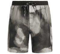 Protest - PRTFligth - Short de bain - XXL - true black