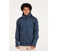 Protest - Prtgergeti - Veste softshell homme Blue Nights - S