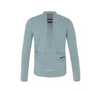 Protest - Prtgerrie - Maillot vélo homme Arcticgreen - S