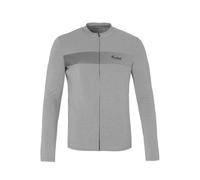 Protest - Prtgerrie - Maillot vélo homme Dark Grey Melee - S