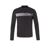 Protest - Prtgerrie - Maillot vélo homme True Black - XL