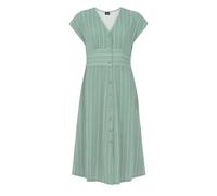 Protest - Prtgilly - Robe femme Green Baygreen - S / 36