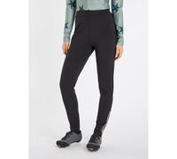 Protest - Prtgoji - Pantalon vélo femme True Black - XL / 42