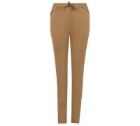 Protest - Prthaumea Outdoor - Pantalon randonnée femme Sandy Brown - M / 38