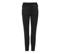 Protest - Prthaumea Outdoor - Pantalon randonnée femme True Black - M / 38