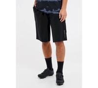 Protest - Prthayles - Short VTT homme True Black - XL