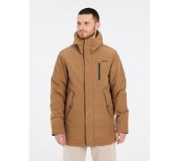 Protest - Prthemley Outdoor Snowjacket - Parka homme Sandy Brown - L