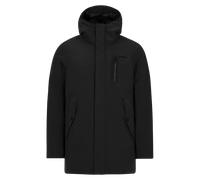 Protest - Prthemley Outdoor Snowjacket - Parka homme True Black - M