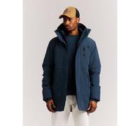 Protest - Prthemley Outdoor Snowjacket - Parka homme Twilight Navy - XL