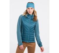 Protest - Prthestia - Veste femme Jewel Blue - L / 40