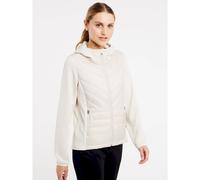 Protest - Prthestia - Veste femme Kitoffwhite - M / 38