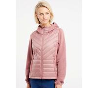 Protest - Prthestia - Veste femme Persiapink - M / 38