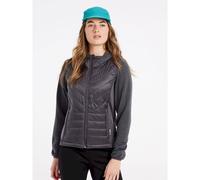 Protest - Prthestia - Veste femme Shadow Grey - M / 38