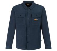 Protest - PRTHideout Outdoor Sjacket - Veste polaire - L - twilight navy