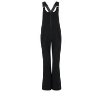 Protest - Prtholymoly Salopette - Pantalon ski femme True Black - XS / 34