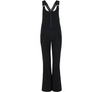 Protest - Prtholymoly Bib True Black - S - Pantalon Ski