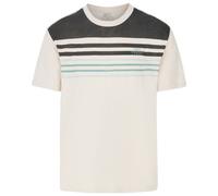 Protest - PRTHowlen - T-shirt - XXL - deep grey