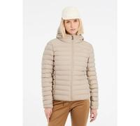 Protest - Prtice - Doudoune femme BambooBeige - S / 36