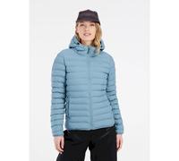 Protest - Prtice - Doudoune femme Steel Blue - L / 40