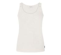 Protest - Prtimpulse - Débardeur femme Kitoffwhite - XL / 42