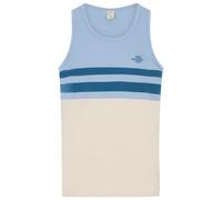 Protest - PRTIpsa - Débardeur - XXL - dusty blue