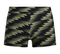 Protest Isaak Swimming Boxer Vert S Homme