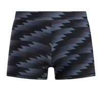 Protest - PRTIsaak - Short de bain - XS - night skyblue