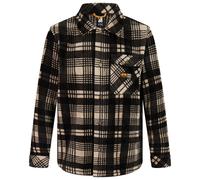 Protest Chemise Jacob Outdoor