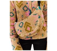 Protest - PrtJanie Fanny Pack Vintage Pink - Sac bandouliere