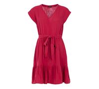 Protest - Prtjaylin - Robe femme Carpet Red - S / 36
