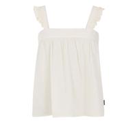 Protest - Prtjinte - Débardeur femme Canvasoffwhite - XL / 42